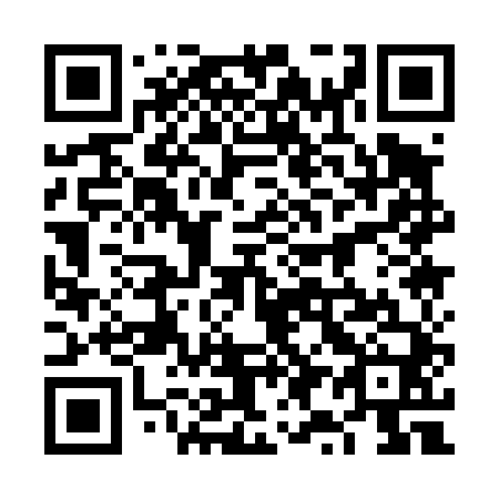 QR code for 6Y 1440