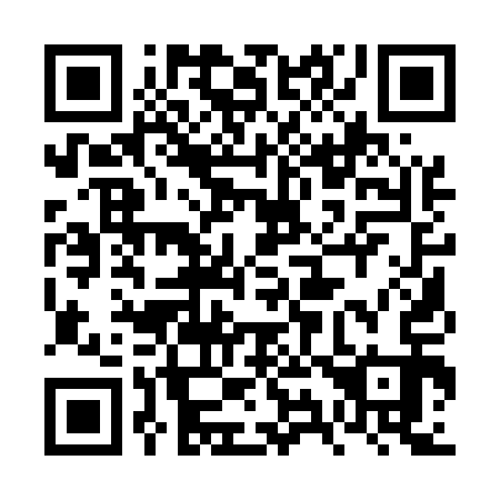 QR code for 6Y 1513