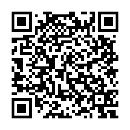 QR code for 6Y 1535