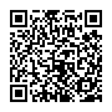 QR code for 6Y 1675