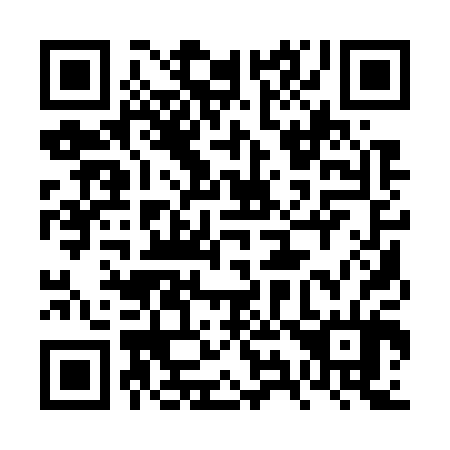 QR code for 6Y 1704