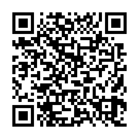 QR code for 6Y 1769