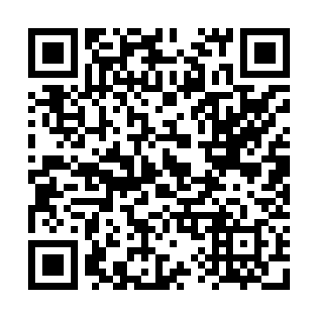 QR code for 6Y 1838
