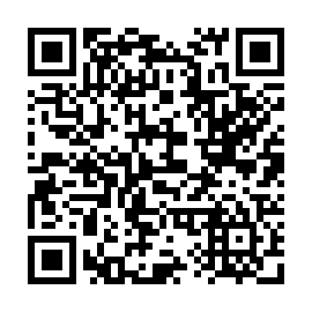 QR code for 6Y 2325