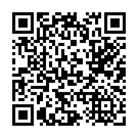 QR code for 6Y 2396