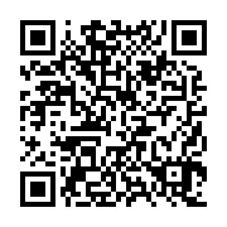 QR code for 6Y 2807