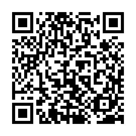 QR code for 6Y 2860