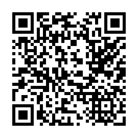 QR code for 6Y 2887