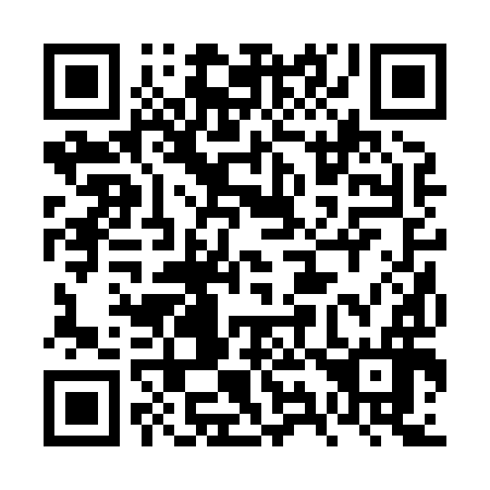 QR code for 6Y 2896