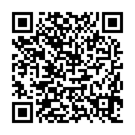 QR code for 6Y 2995