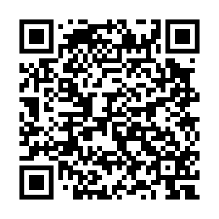 QR code for 6Y 3016