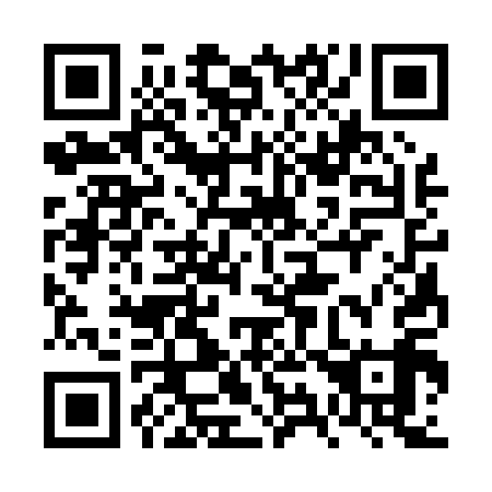 QR code for 6Y 3019