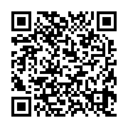 QR code for 6Y 3239