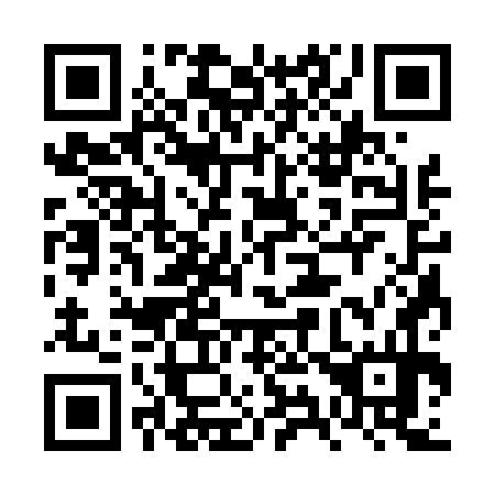 QR code for 6Y 3474