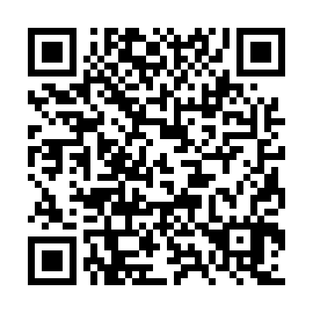 QR code for 6Y 3507