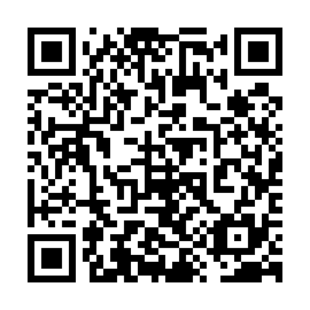 QR code for 6Y 3535