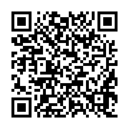 QR code for 6Y 3556