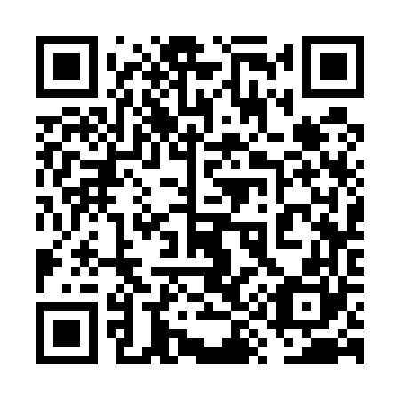 QR code for 6Y 3560
