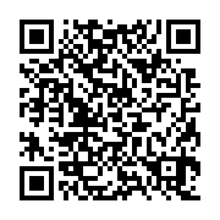QR code for 6Y 3730