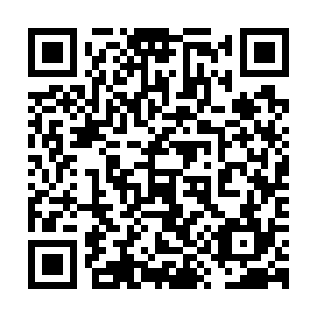 QR code for 6Y 3734