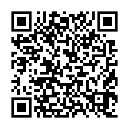 QR code for 6Y 3743