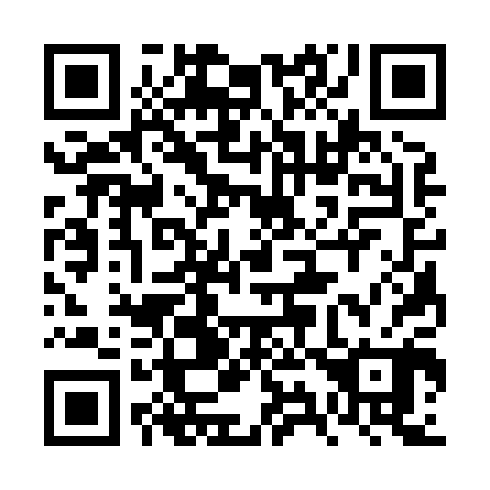 QR code for 6Y 3800