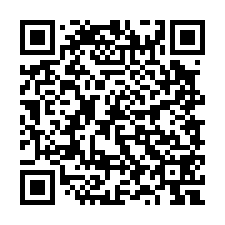 QR code for 6Y 4058