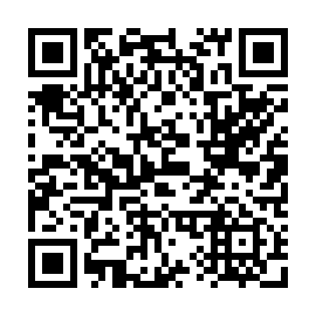 QR code for 6Y 4219