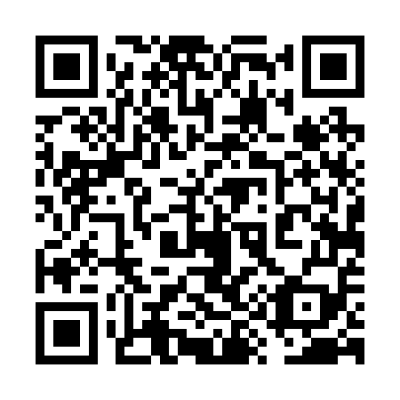 QR code for 6Y 4259