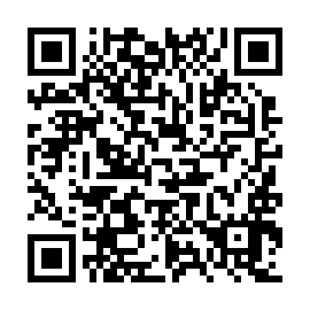 QR code for 6Y 4297