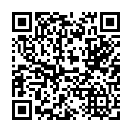 QR code for 6Y 4305