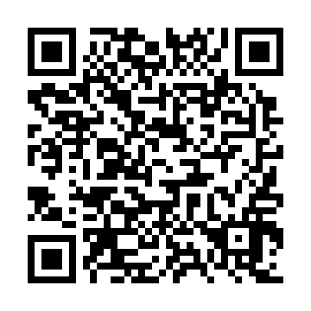 QR code for 6Y 4316