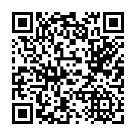 QR code for 6Y 4357
