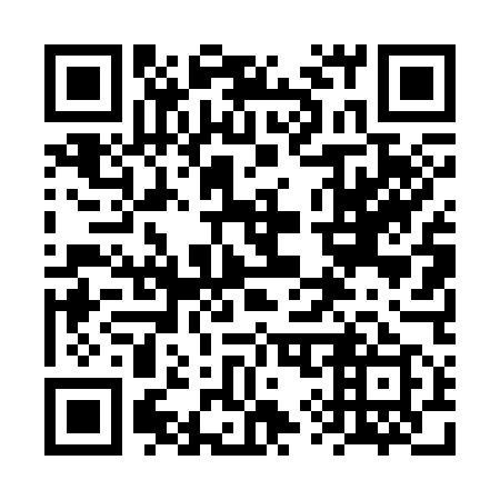 QR code for 6Y 4359
