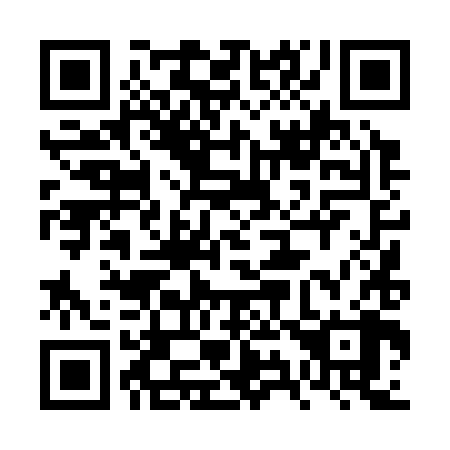 QR code for 6Y 4388