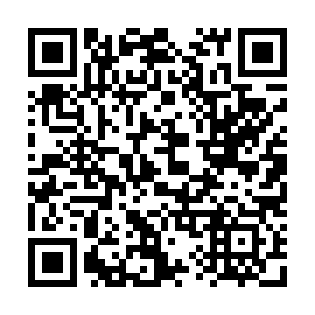 QR code for 6Y 4483