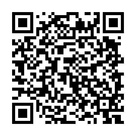 QR code for 6Y 4492