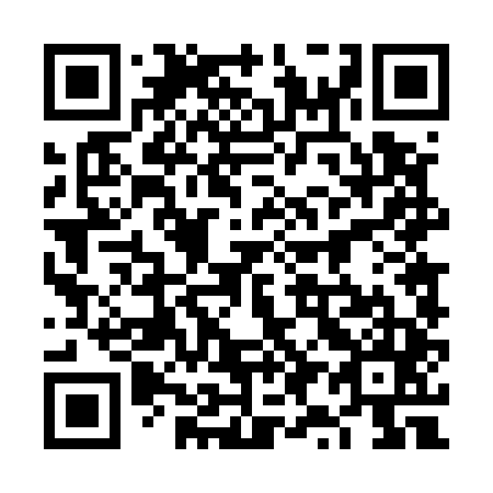 QR code for 6Y 4545