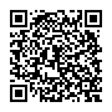 QR code for 6Y 4616
