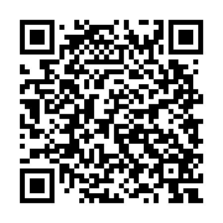 QR code for 6Y 4706