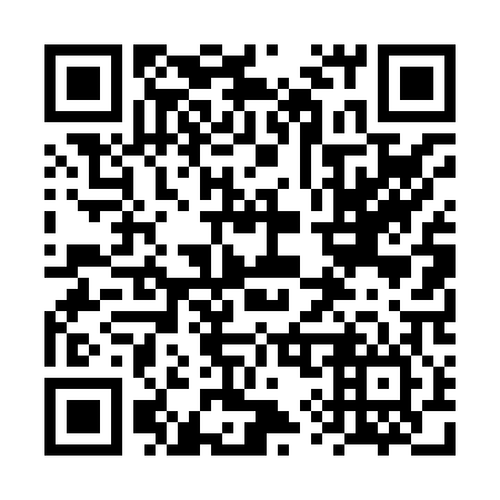 QR code for 6Y 4806
