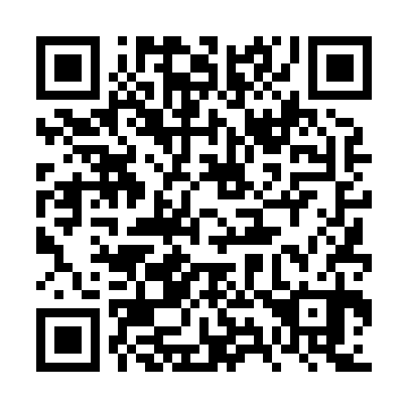 QR code for 6Y 4830