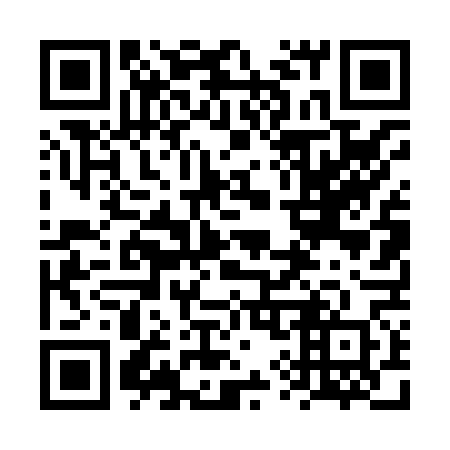 QR code for 6Y 4860