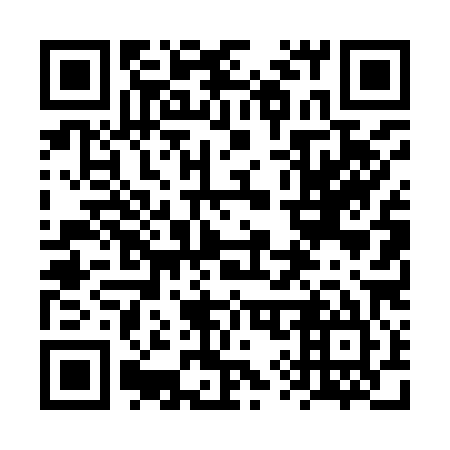 QR code for 6Y 4985