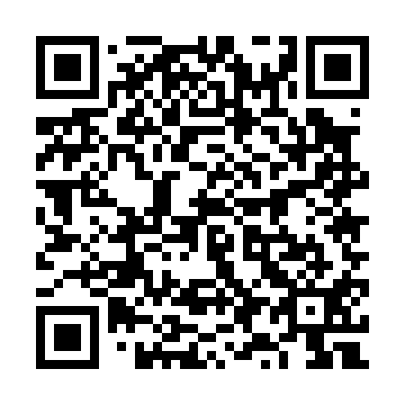 QR code for 6Y 5011