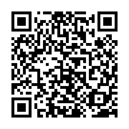 QR code for 6Y 5059