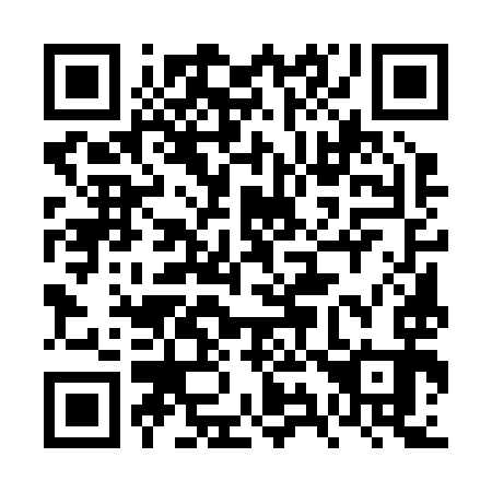 QR code for 6Y 5293
