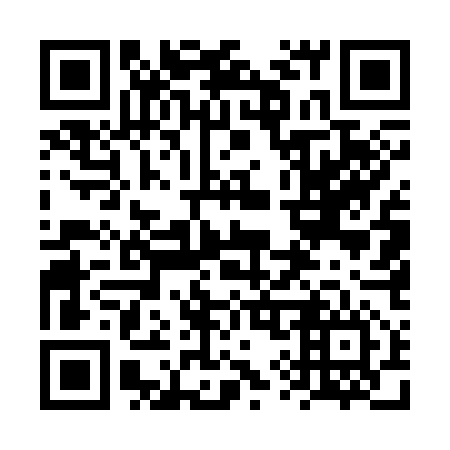 QR code for 6Y 5356