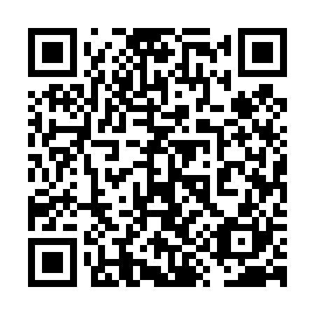 QR code for 6Y 5420