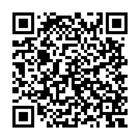 QR code for 6Y 5544